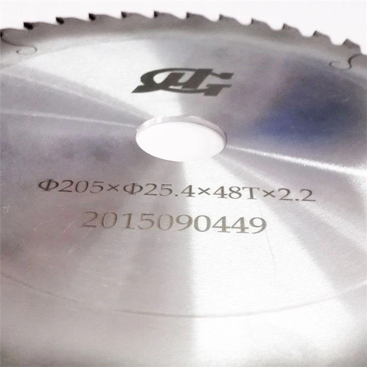 (4)(001)